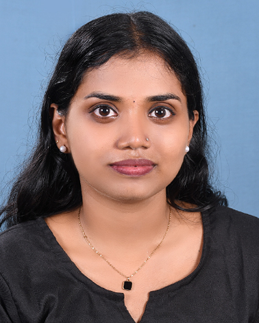 Farina Amira