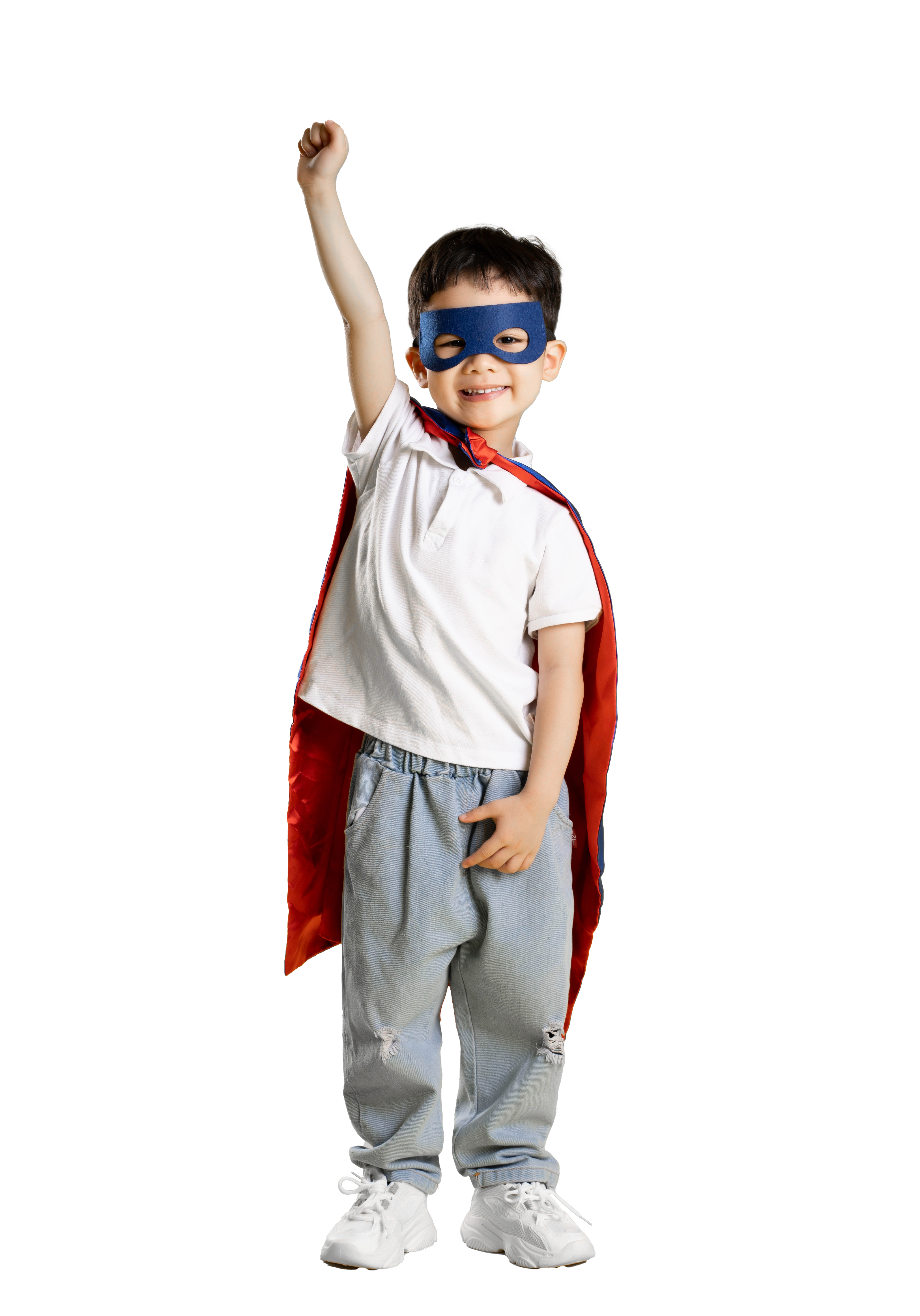 Hero Talent
